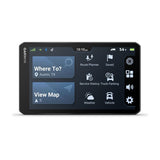 Garmin dezl OTR720