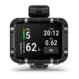 Garmin Descent X30