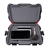 Garmin WS, DK150R