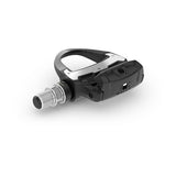 Garmin Rally RS/XC210, Dual, sensing Power Meter Bundle