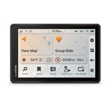 Garmin Tread 2, SxS Edition, 8” Rugged Powersport Navigator