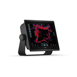 Garmin GPSMAP 1243
