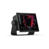 Garmin GPSMAP 943
