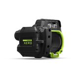 Garmin Xero A1i Bow Sight, Left, handed Auto, ranging Digital Sight with Dual, color LED Pins
