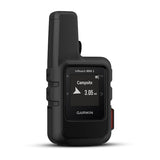 Garmin inReach Mini 2, Black