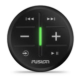 Garmin Tread Audio Box with LED Controller