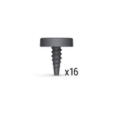 Garmin Approach CT1