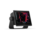Garmin GPSMAP 943