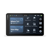Garmin dezlCam OTR725