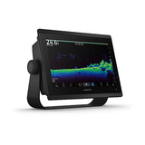 Garmin GPSMAP 8612xsv