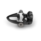 Garmin Rally RS110, Single, sensing Power Meter