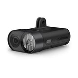 Garmin Varia Vue