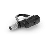 Garmin Rally RK210, Dual, sensing Power Meter