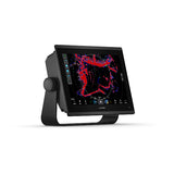 Garmin GPSMAP 1243