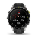 Garmin MARQ Athlete (Gen 2)