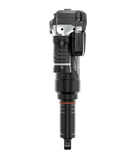 SRAM RS Super Deluxe Ultimate Flight Attendant - (210x55) Progressive Air, 0Neg/0Pos Token,Reb55/Comp34,Lockout6,HydrBottomStandardNoBushing 90deg(Battery,Charger)-C2 Yeti SB140 2020+