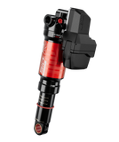 RockShox RS SIDLuxeUltimateFlight Attendant(190x45)SoloAir,0Token,Reb29/comp25,MiMD,Lockout8,Std90NoBushing(8x30)(Battery,USB-C Charger,red decal)A3-Epic8,Epic9(8x20hardware not included)