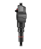 RockShox RS SIDLuxeUltimateFlight Attendant(190x40) SoloAir, 0Token,Reb29/comp25,MiMD,Lockout8,StandardNoBushing(8x20)(Battery,USB-C Charger,red decal)A3-Specialized Epic Evo2021-2023