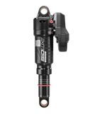 RockShox RS SIDLuxeUltimateFlight Attendant(190x40) SoloAir, 0Token,Reb29/comp25,MiMD,Lockout8,StandardNoBushing(8x20)(Battery,USB-C Charger,red decal)A3-Specialized Epic Evo2021-2023