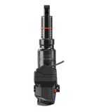 SRAM Rear Shock SIDLuxe Ultimate Flight Attendant(165x45) SoloAir, 1Token,Reb29/comp25,Mid8,Lockout8,Standard Trunnion(8x20) A2 - Scott Spark ST 2022+/RC 2024+