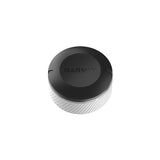 Garmin Approach CT10, Starter Pack