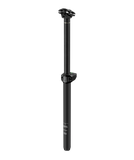 RockShox Seatpost Reverb AXS 31.6mm 100mm Travel (includes post, battery, charger) (remote sold separately)B1