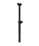 RockShox Seatpost Reverb AXS 31.6mm 100mm Travel (includes post, battery, USB-C Charger) (remote sold separately)B2