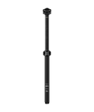 RockShox Seatpost Reverb AXS 31.6mm 100mm Travel (includes post, battery, charger) (remote sold separately)B1