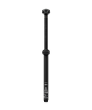 RockShox Seatpost Reverb AXS 31.6mm 100mm Travel (includes post, battery, USB-C Charger) (remote sold separately)B2