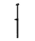 RockShox Seatpost Reverb AXS 31.6mm 100mm Travel (includes post, battery, USB-C Charger) (remote sold separately)B2