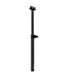 RockShox Seatpost Reverb AXS 31.6mm 150mm Travel (includes post, battery, USB-C Charger) (remote sold separately)B2
