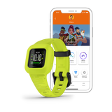 Garmin vívofit jr 3, Digi Camo