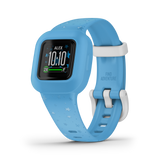 Garmin vívofit jr 3, Blue Stars