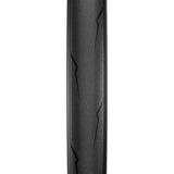 Pirelli, PZero Velo, Tire, 700x28C, Folding, Clincher, Smartnet Silica, Aramid Fiber, 127TPI, Black
