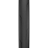Pirelli, PZero Velo, Tire, 700x28C, Folding, Clincher, Smartnet Silica, Aramid Fiber, 127TPI, Black