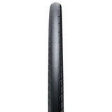 Goodyear, Eagle All-Season, Tire, 700x32C, Folding, Tubeless Ready, Dynamic:Silica4, R:Armor, 120TPI, Black