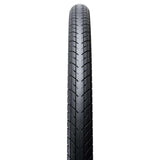Goodyear, Transit Speed, Tire, 700x35C, Folding, Tubeless Ready, Dynamic:Silica4, R:Armor, 60TPI, Black
