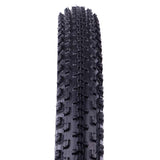 EVO, Knotty, Tire, 27.5''x3.00, Wire, Clincher, Black