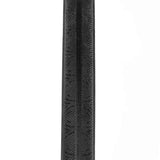 Eclypse, Skinner, Tire, 700x23C, Folding, 90TPI, Black