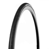 Eclypse, Skinner, Tire, 700x28C, Folding, 60TPI, Black
