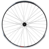 Sta-Tru, STW/Deore 36H, STW X-Path, Wheel, Rear, 700C / 622, Holes: 36, QR, 135mm, Rim, Shimano HG