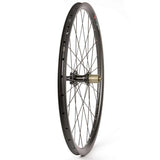 Eclypse, S9 Gravel 650B, Wheel, Front and Rear, 650B / 584, Holes: F: 28, R: 28, 12mm TA, F: 100, R: 142, Disc Center Lock, SRAM XD-R, Pair