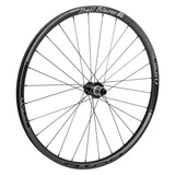 Boyd Cycling, Trailblazer, Wheel, Rear, 700C / 622, Holes: 28, 12mm TA, 142mm, Disc Center Lock, SRAM XD-R