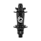 Industry Nine, Hydra Classic DH150/157 6B Rear, Disc Hub, Rear, 32H, 12mm TA, 157mm, SRAM XD, Black