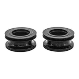 Industry Nine, Hydra Endcap, Front 15mm Torque Cap, Kit