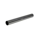 Stans No Tubes, NEO AL Axle, 148mm, Kit, ZH0783