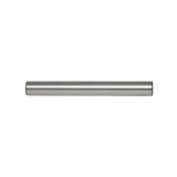 Stans No Tubes, NEO AL Axle, 148mm, Kit, ZH0783