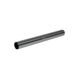 Stans No Tubes, NEO AL Axle, 150/157mm, Kit, ZH0784
