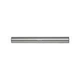 Stans No Tubes, NEO AL Axle, 150/157mm, Kit, ZH0784