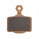 Brake Shoes K/S Disc Mag Mt 2/4/6/S/8